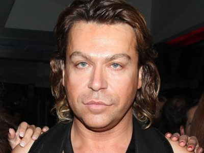 Τρύφωνας Σαμαράς : «Ντροπή τους»